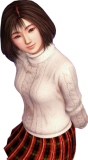 Nozomi Harasaki