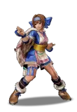 Rimururu