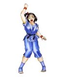 Ryoko Izumo