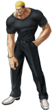 Ryuji Yamazaki
