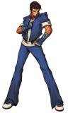 Shingo Yabuki