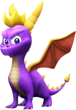 Spyro