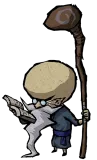 Viejo Añíl