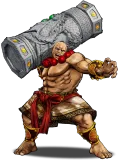 Wan Fu