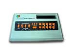 Acetronic Tele Sports IV
