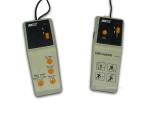 Audio Sonic Tele-Sports Mini