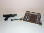 Binatone Colour TV-Game 4 plus 2
