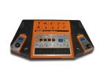 Binatone Colour TV-Game MK 10