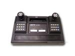 APF M1000