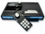 Consola Coleco Vision