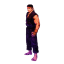 Evil Ryu