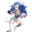 Felicia