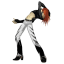 Freeman