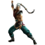 Fujin