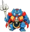 Ganon