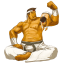 Goro Daimon