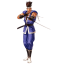 Hanzo