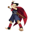 Hokutomaru