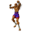 Hwa Jai