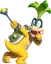 Iggy Koopa