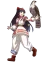 Nakoruru