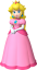 Princesa Peach