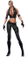 Sonya Blade