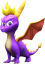 Spyro