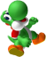 Yoshi