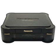 3Do