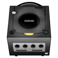 Plataforma: Gamecube