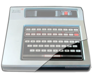 Plataforma: Magnavox Odyssey 2