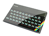 ZX Spectrum