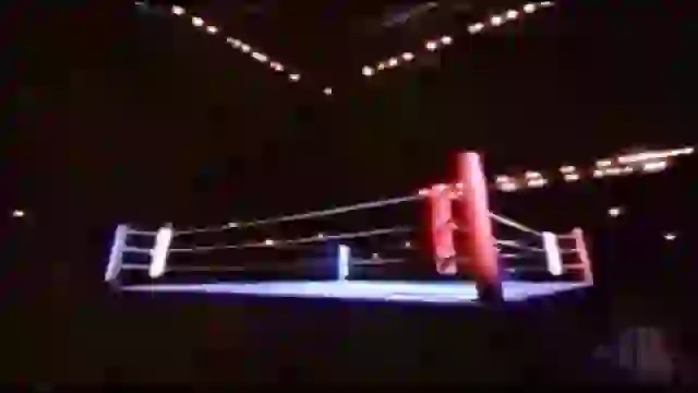 Fire Suplex Neo Geo AES