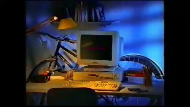Time Runners - Fascículos Orbit