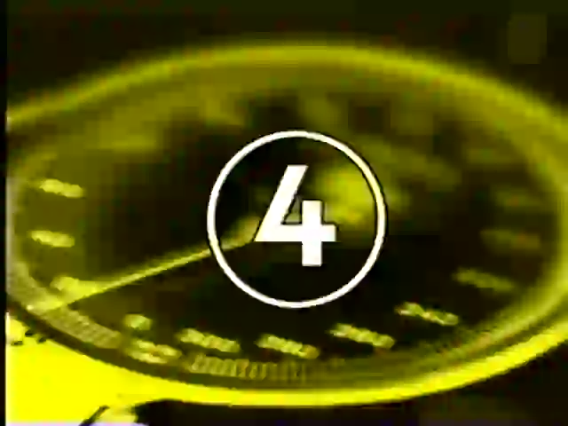 d.o.f. 6 especial e3 (2000) (480p)
