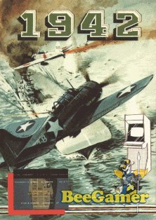 Portada de 1942