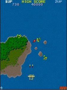 Partida de 1942